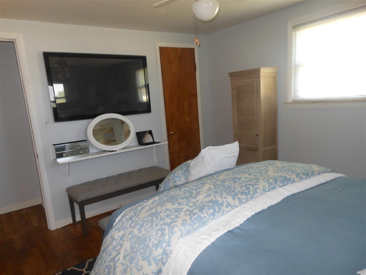 5095 Millington Road Millington, MI 48746 - Photo 24 of 27 50068460-23.JPG