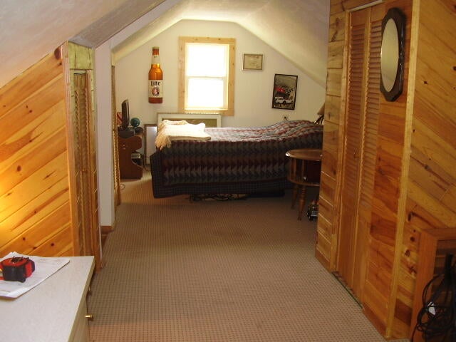 1510 Pierce Road Luzerne, MI 48636 - Photo 24 of 40 Gallery Image 24