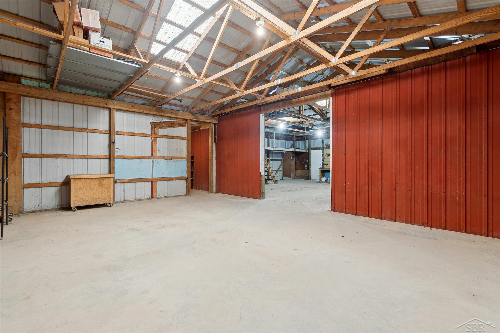 6490 King Road Bridgeport, MI 48722 - Photo 44 of 54