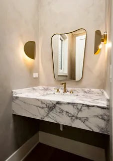 $2,799,000 | 2228 North Southport Avenue, Chicago, IL 60614
