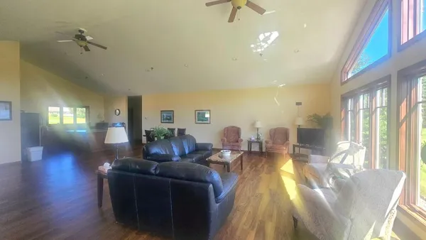 $45,900 | Lot 28 Jessie View Drive Southeast, Alexandria, MN 56308