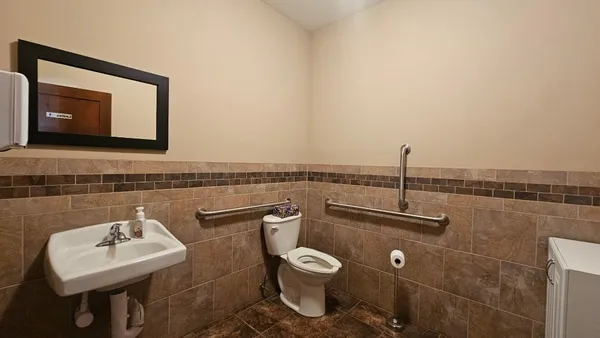 $45,900 | Lot 28 Jessie View Drive Southeast, Alexandria, MN 56308