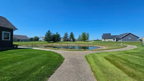 $45,900 | Lot 28 Jessie View Drive Southeast, Alexandria, MN 56308