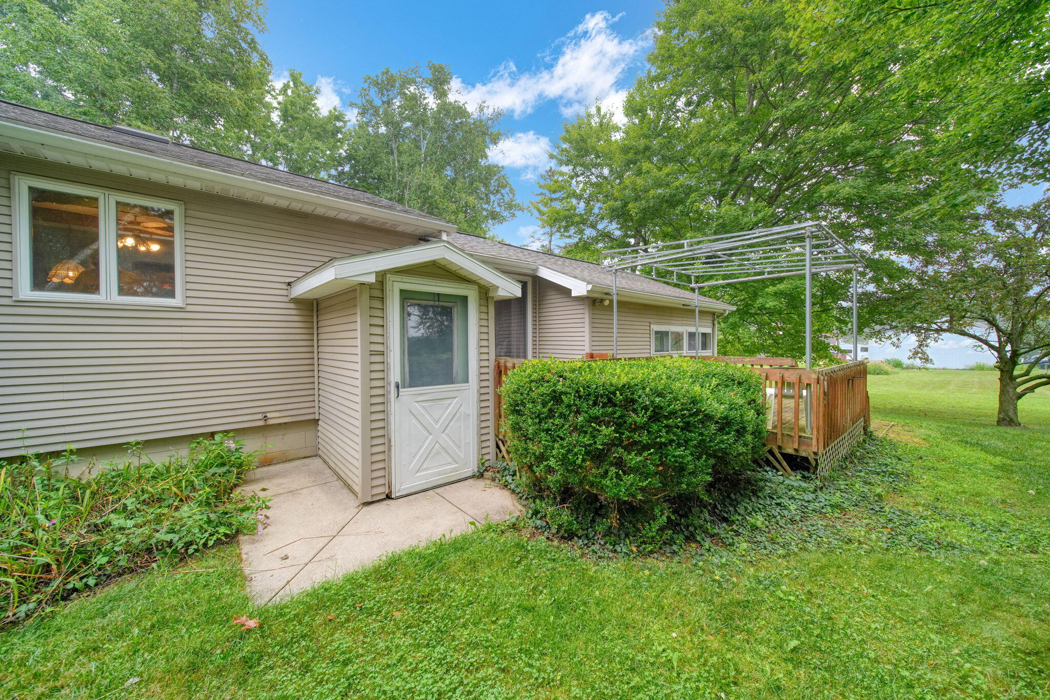 10935 Warner Road Concord, MI 49237 - Photo 33 of 41 38-web-or-mls-DSC01394_HDR 2