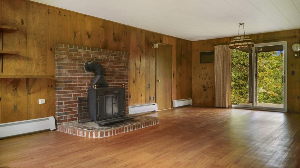 922 Back Road Shapleigh, ME 04076 - Photo 7 of 15 Photo