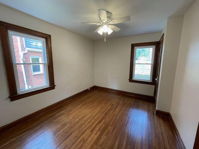 94 West Tulane Road Columbus, OH 43202 - Photo 21 of 40 94-B W Tulane