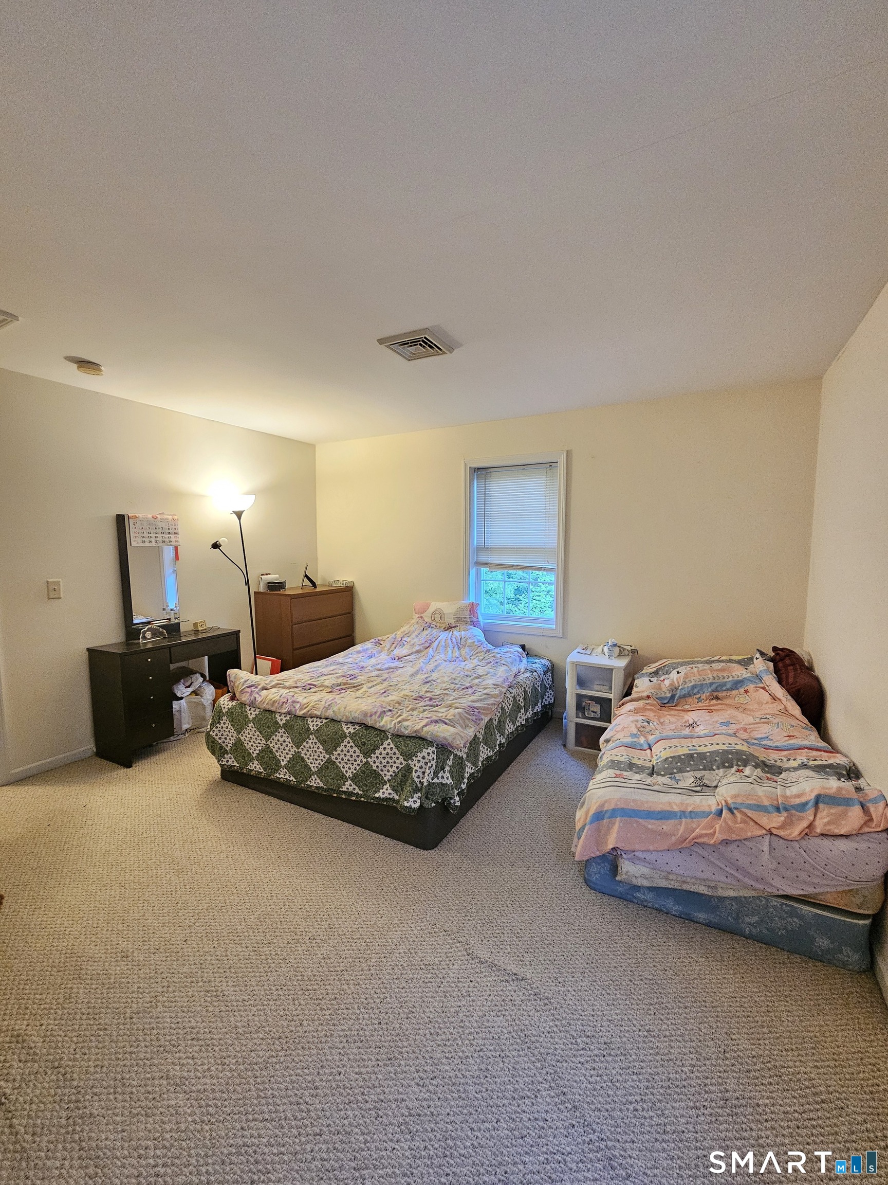 54 Alice Street Norwich, CT 06360 - Photo 24 of 36