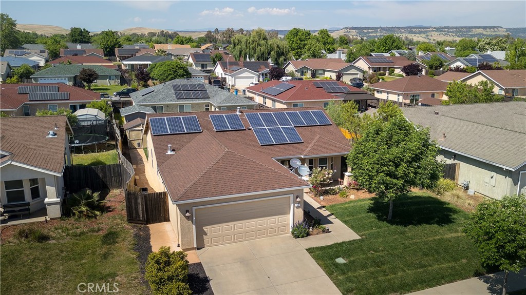 50 Russel Proctor Way  