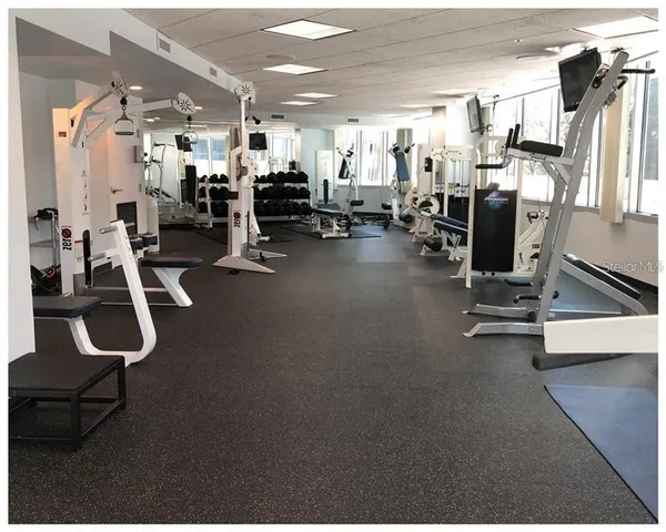 $1,800 | 322 East Central Boulevard, Unit 1514, Orlando, FL 32801