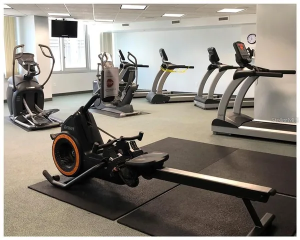 $1,800 | 322 East Central Boulevard, Unit 1514, Orlando, FL 32801