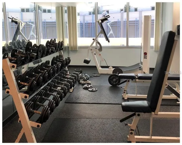 $1,800 | 322 East Central Boulevard, Unit 1514, Orlando, FL 32801