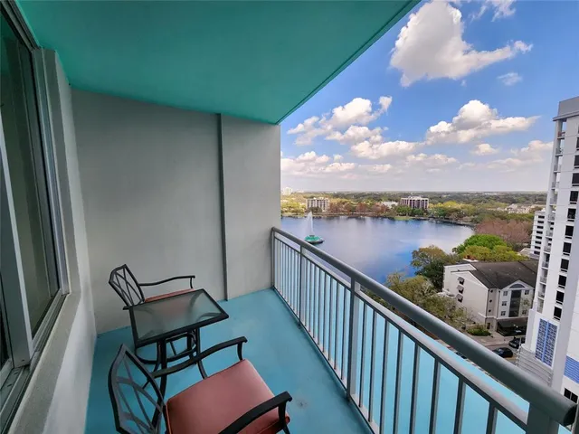 $1,800 | 322 East Central Boulevard, Unit 1514, Orlando, FL 32801