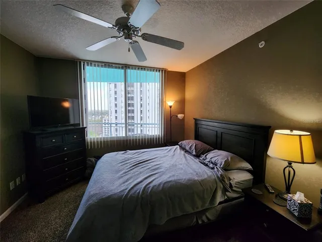 $1,800 | 322 East Central Boulevard, Unit 1514, Orlando, FL 32801