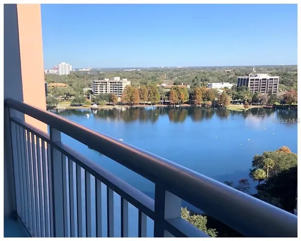$1,800 | 322 East Central Boulevard, Unit 1514, Orlando, FL 32801
