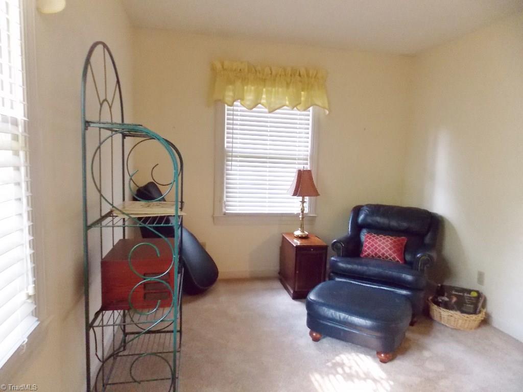 145 Little Beaver Road Lexington, NC 27295 - Photo 12 of 29 Gallery Image 12