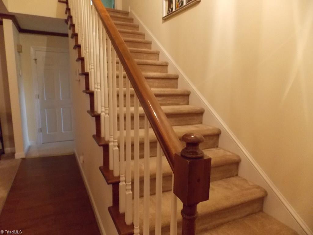 145 Little Beaver Road Lexington, NC 27295 - Photo 13 of 29 Gallery Image 13