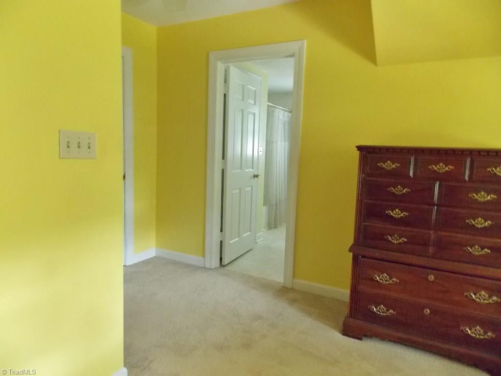 145 Little Beaver Road Lexington, NC 27295 - Photo 15 of 29 Gallery Image 15