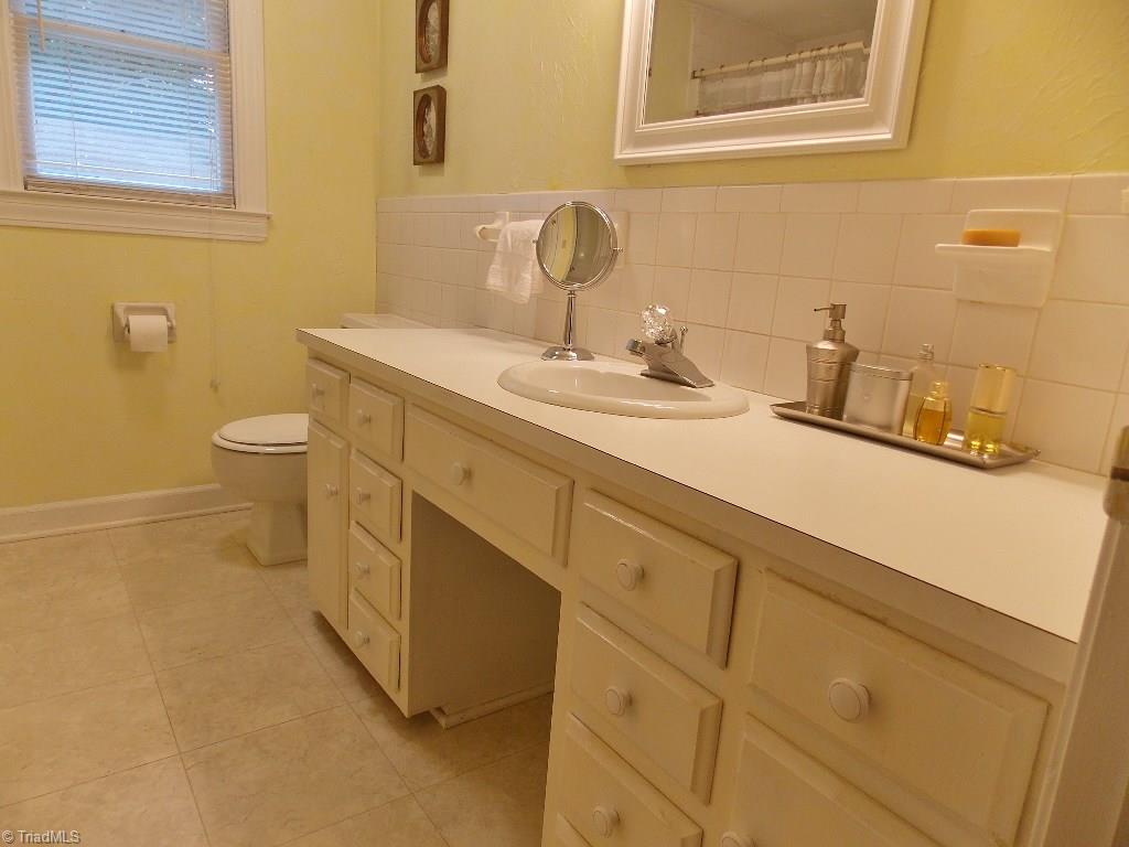 145 Little Beaver Road Lexington, NC 27295 - Photo 16 of 29 Gallery Image 16