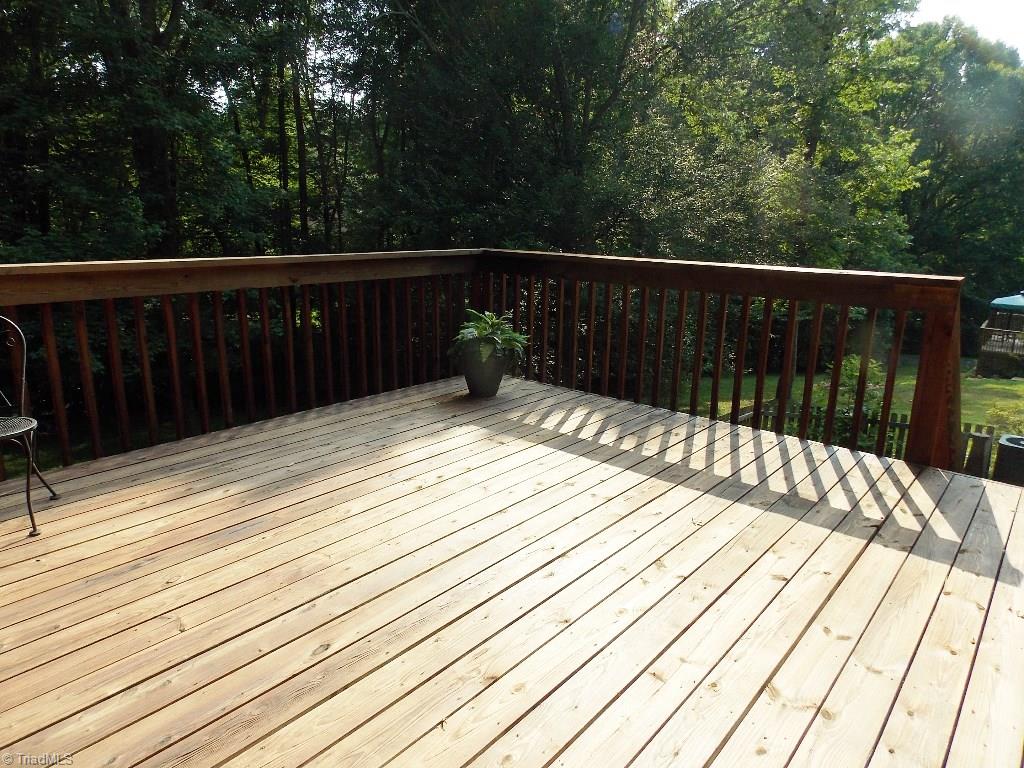 145 Little Beaver Road Lexington, NC 27295 - Photo 17 of 29 Gallery Image 17