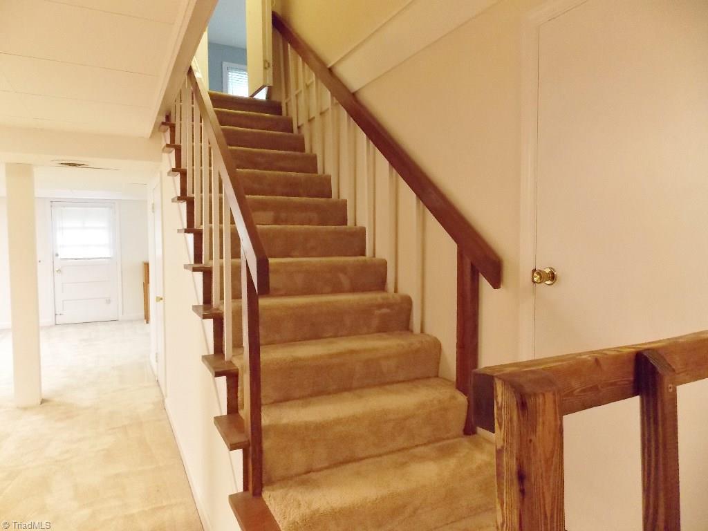145 Little Beaver Road Lexington, NC 27295 - Photo 19 of 29 Gallery Image 19