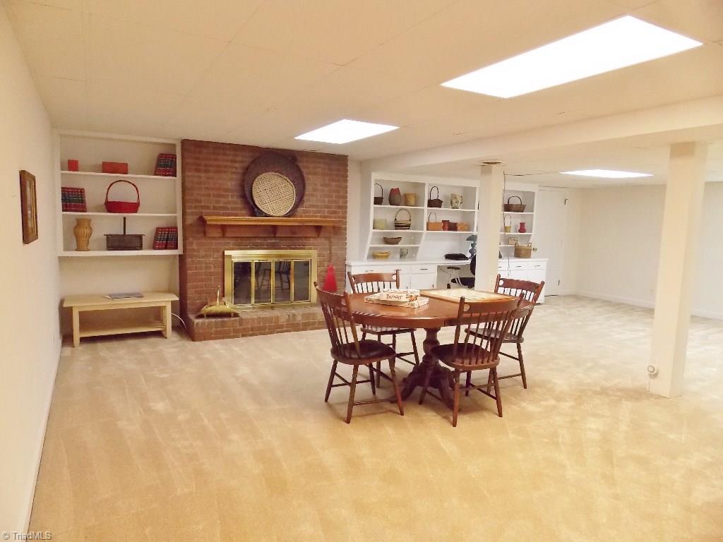 145 Little Beaver Road Lexington, NC 27295 - Photo 20 of 29 Gallery Image 20
