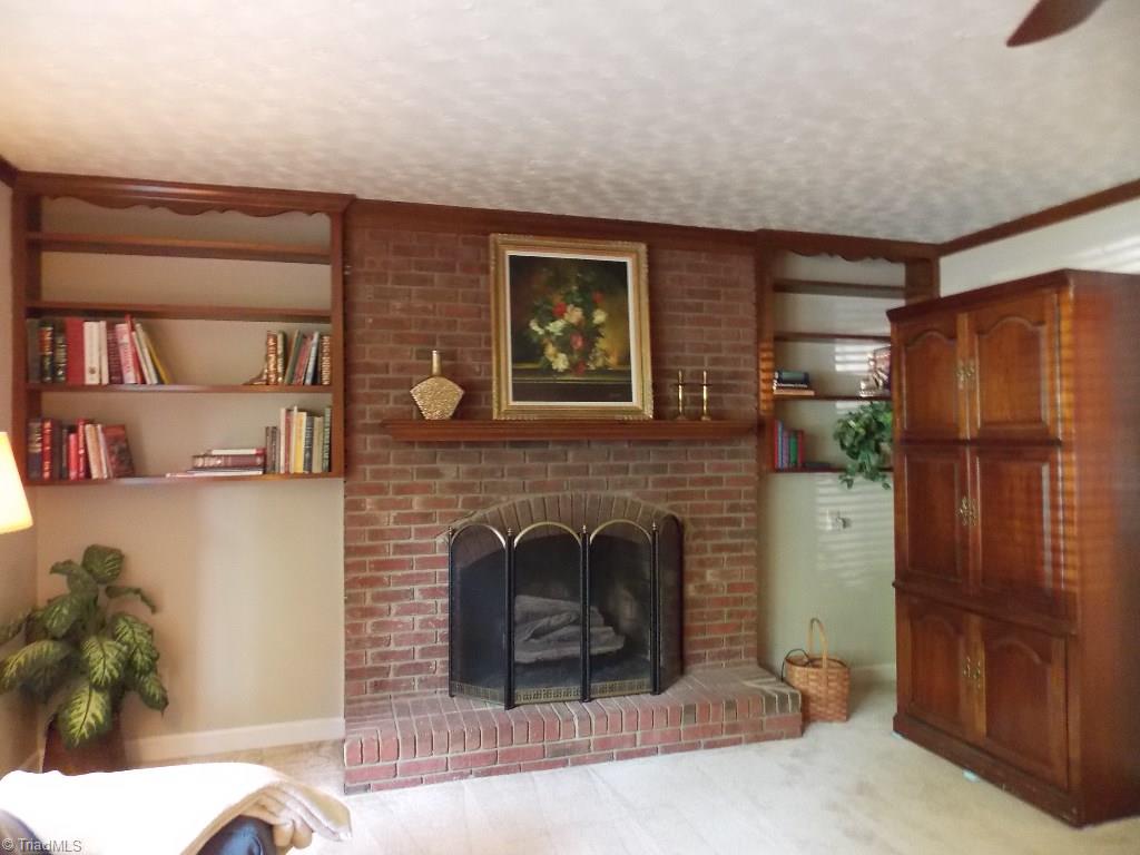 145 Little Beaver Road Lexington, NC 27295 - Photo 3 of 29 Gallery Image 3