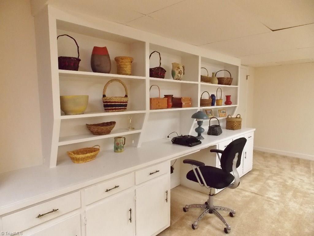 145 Little Beaver Road Lexington, NC 27295 - Photo 21 of 29 Gallery Image 21