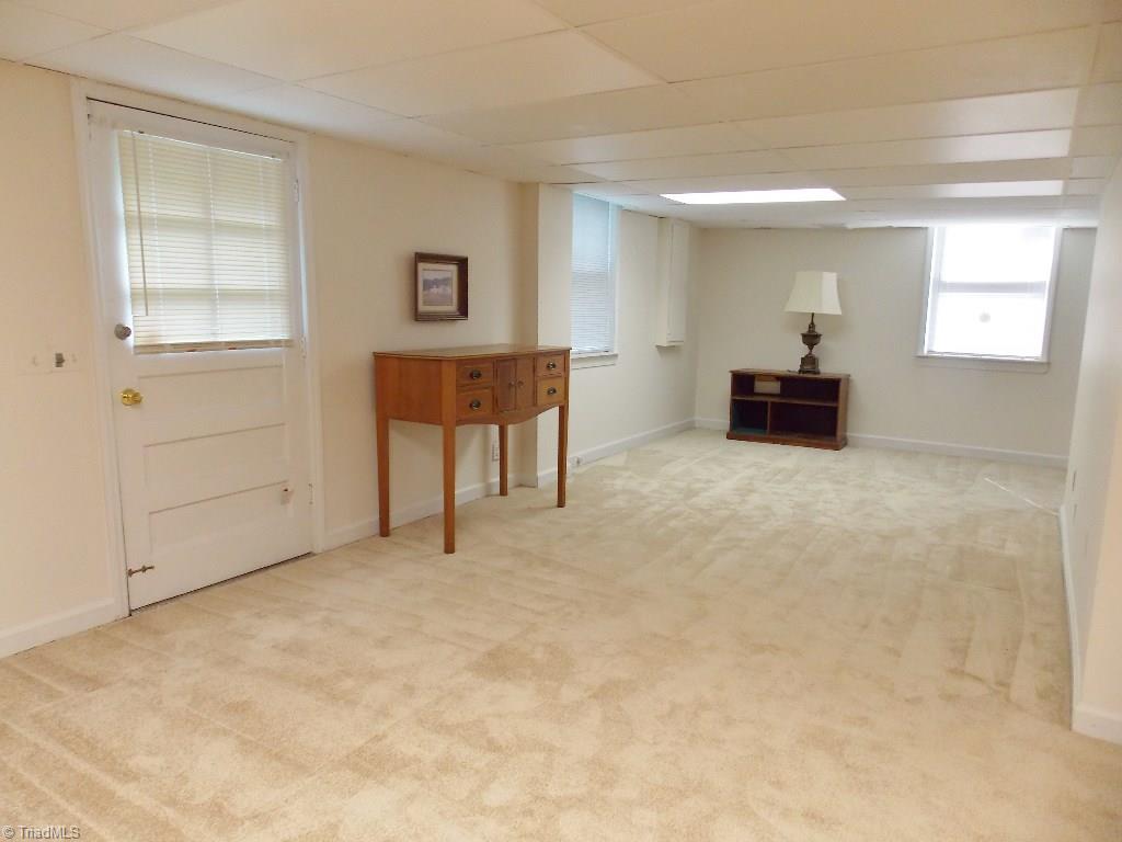 145 Little Beaver Road Lexington, NC 27295 - Photo 22 of 29 Gallery Image 22