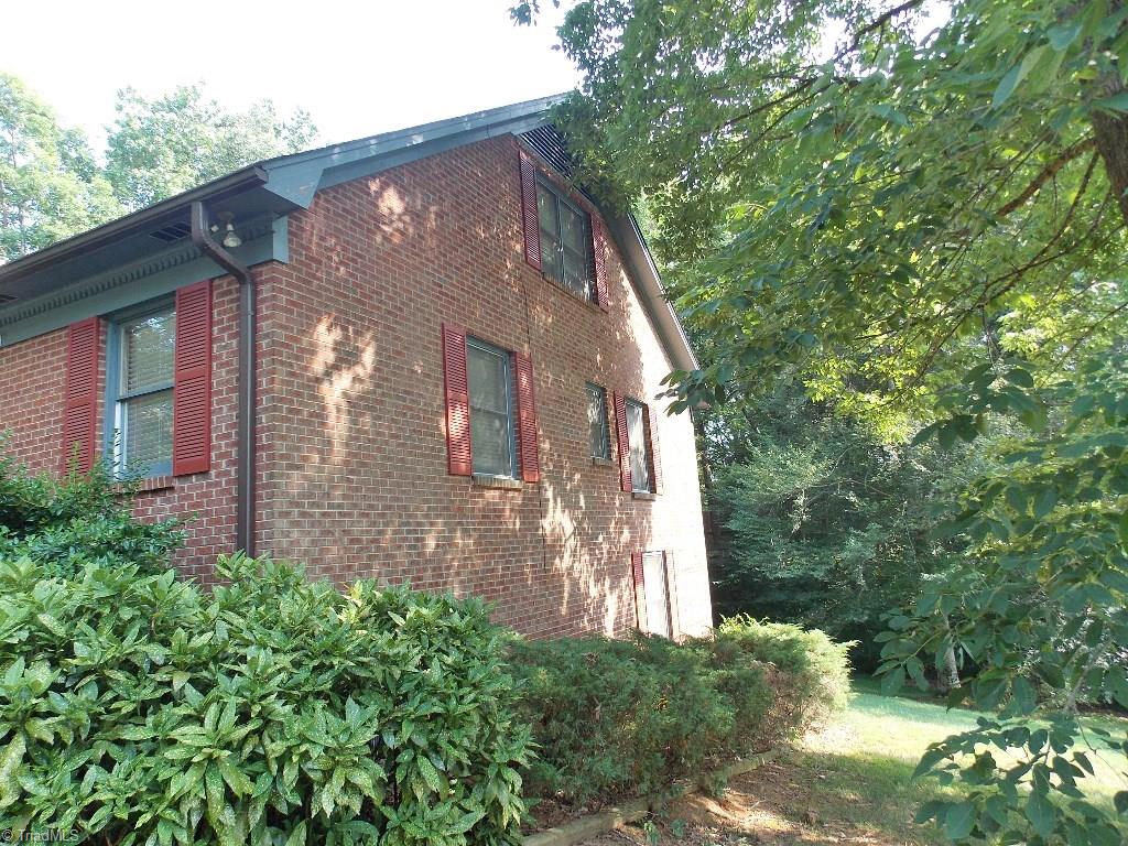 145 Little Beaver Road Lexington, NC 27295 - Photo 25 of 29 Gallery Image 25