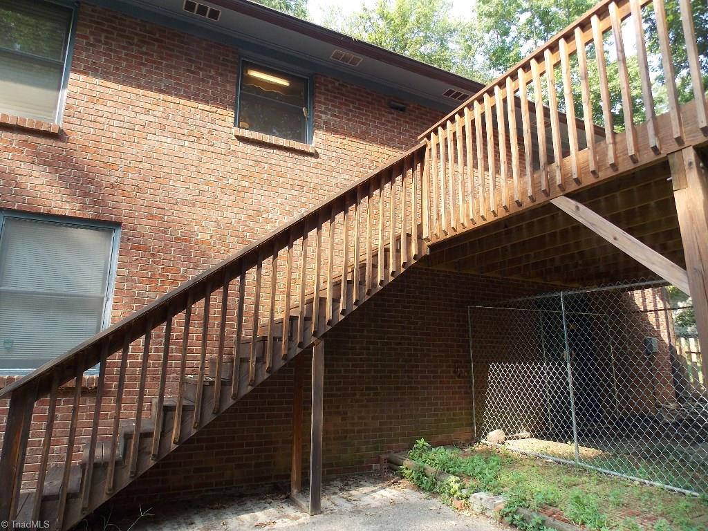 145 Little Beaver Road Lexington, NC 27295 - Photo 26 of 29 Gallery Image 26