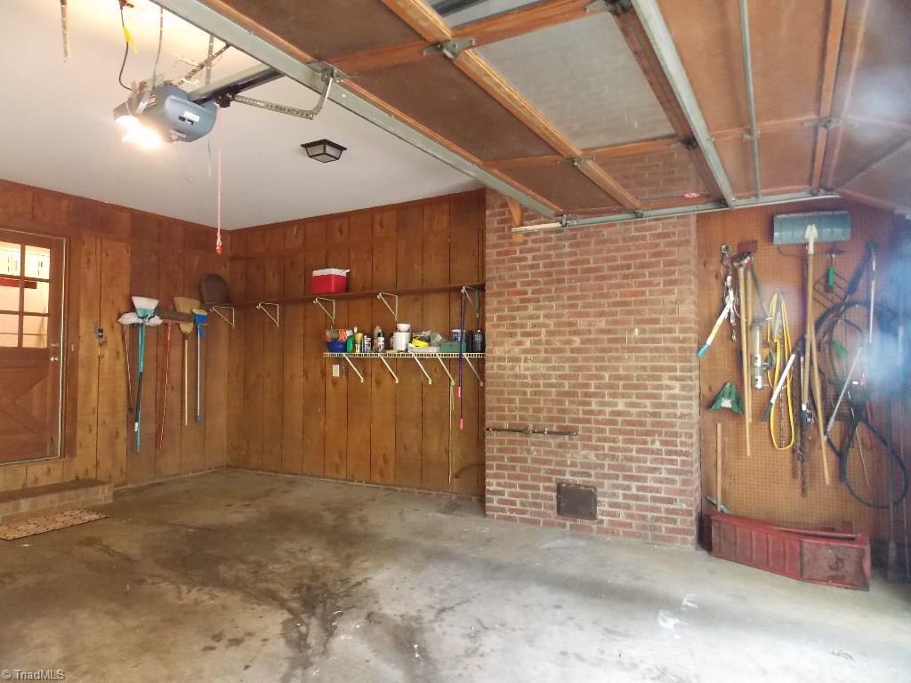 145 Little Beaver Road Lexington, NC 27295 - Photo 28 of 29 Gallery Image 28