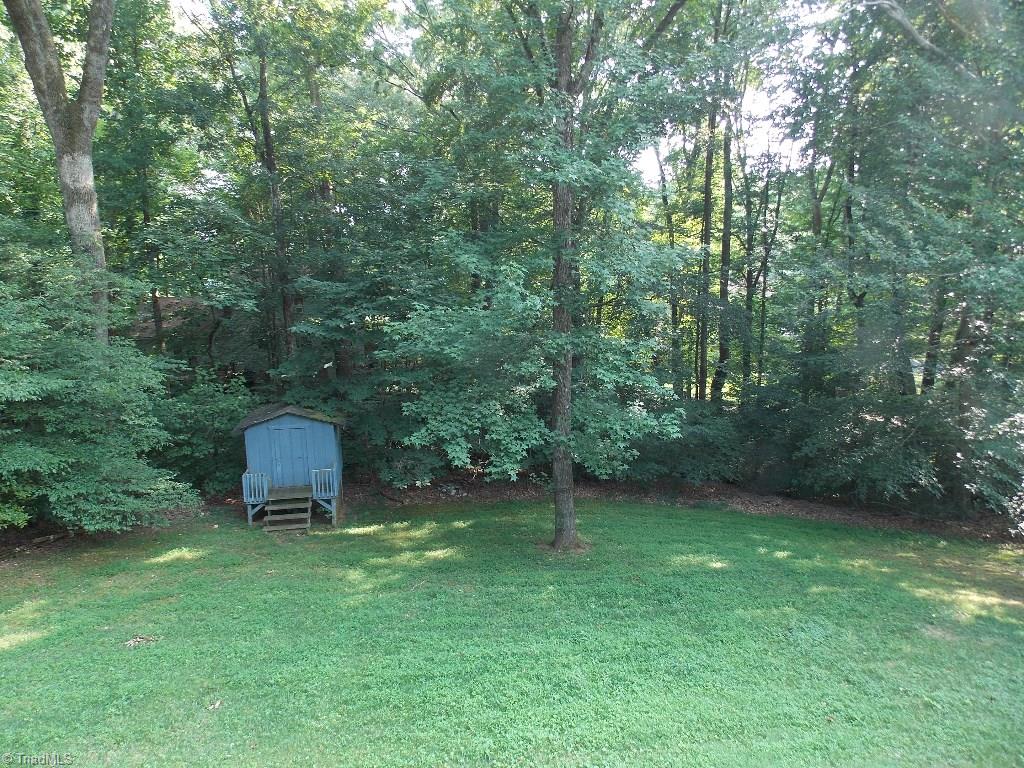 145 Little Beaver Road Lexington, NC 27295 - Photo 29 of 29 Gallery Image 29