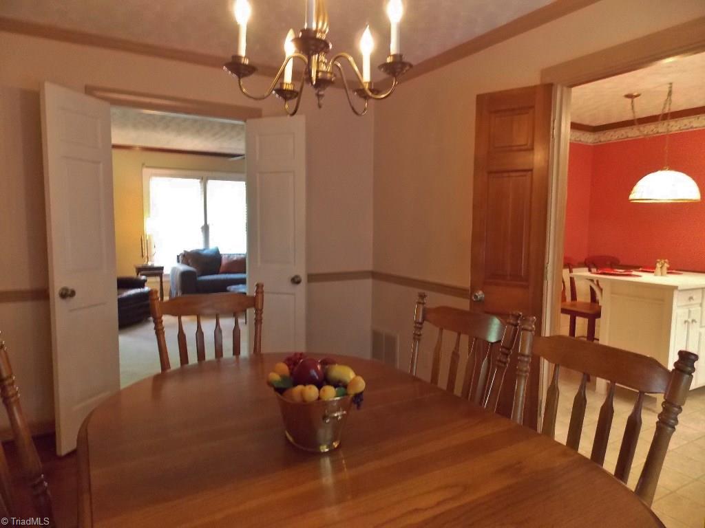 145 Little Beaver Road Lexington, NC 27295 - Photo 6 of 29 Gallery Image 6