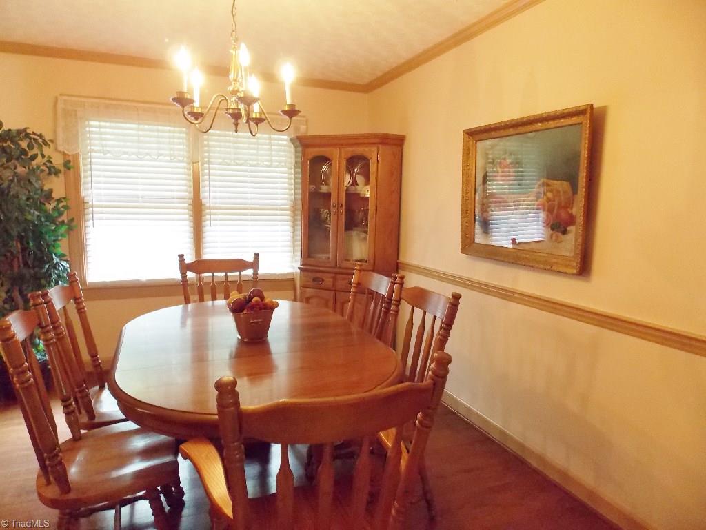 145 Little Beaver Road Lexington, NC 27295 - Photo 7 of 29 Gallery Image 7
