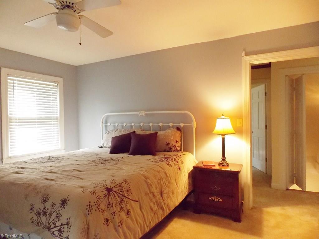 145 Little Beaver Road Lexington, NC 27295 - Photo 8 of 29 Gallery Image 8