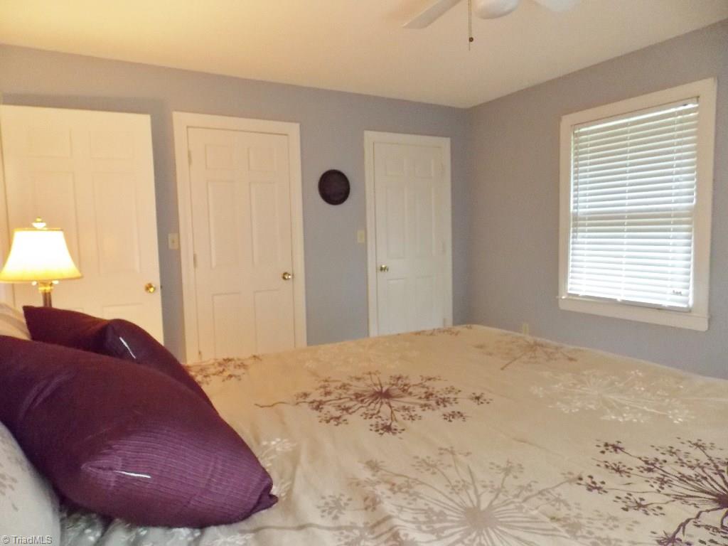 145 Little Beaver Road Lexington, NC 27295 - Photo 9 of 29 Gallery Image 9