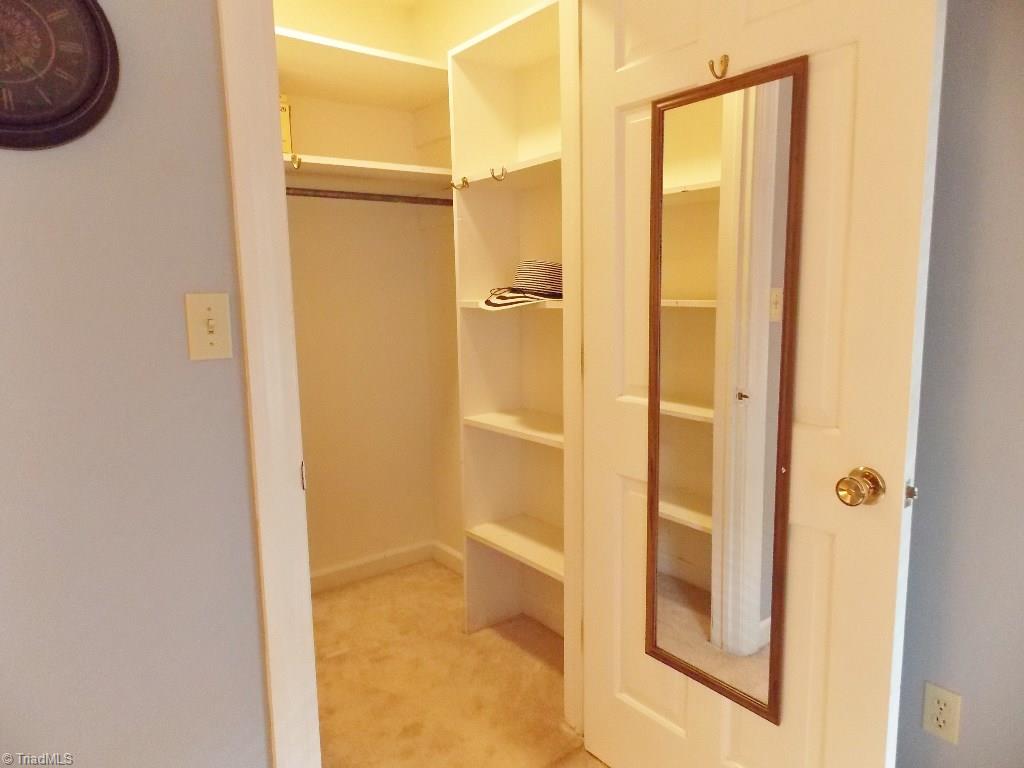 145 Little Beaver Road Lexington, NC 27295 - Photo 10 of 29 Gallery Image 10