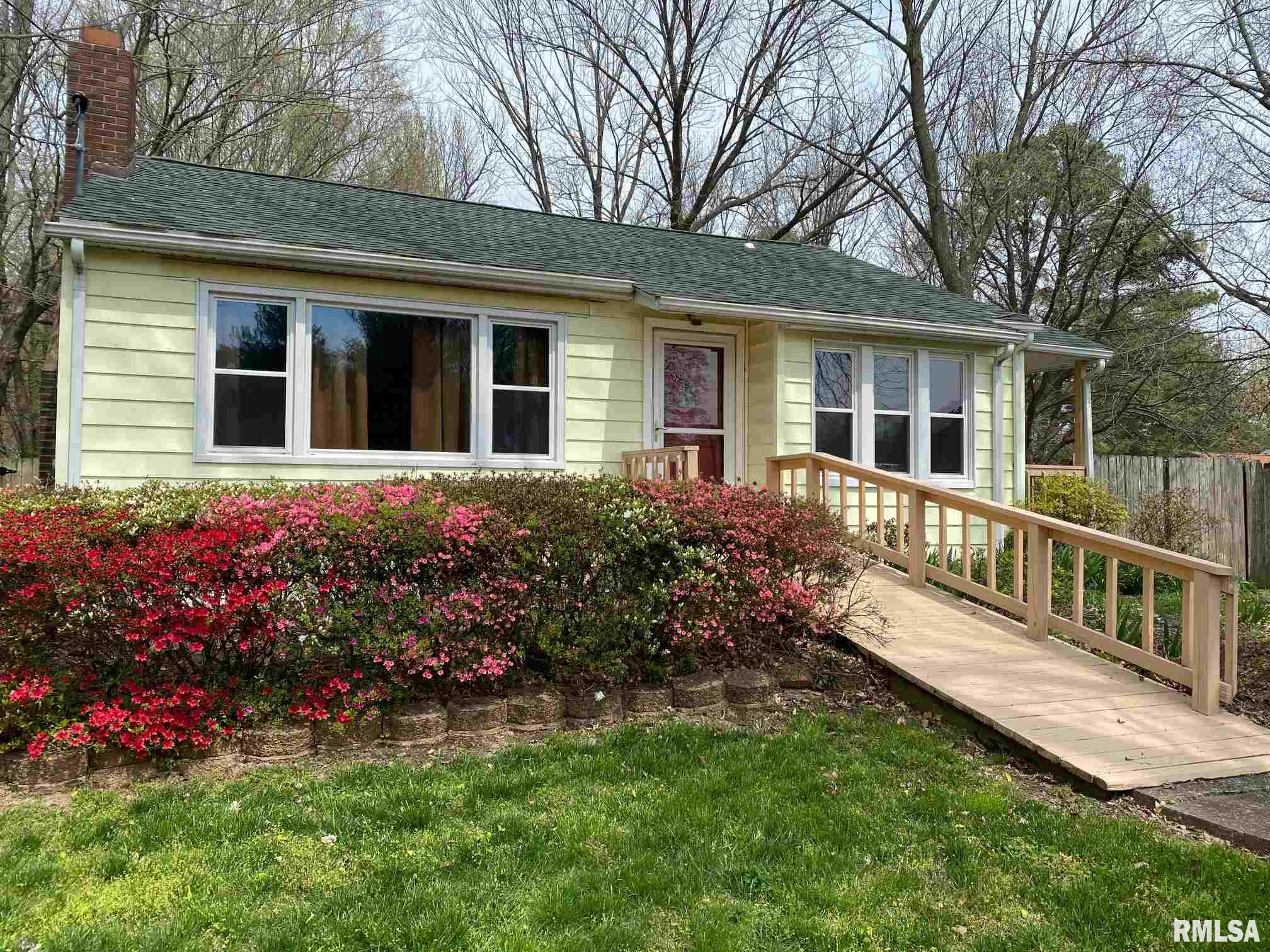 2940 West Murphysboro Road Carbondale, IL 62901 - Photo 1 of 8 Gallery Image 1