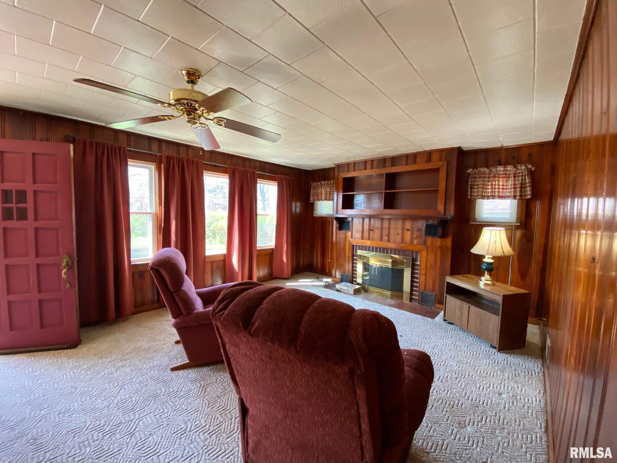 2940 West Murphysboro Road Carbondale, IL 62901 - Photo 3 of 8 Gallery Image 3