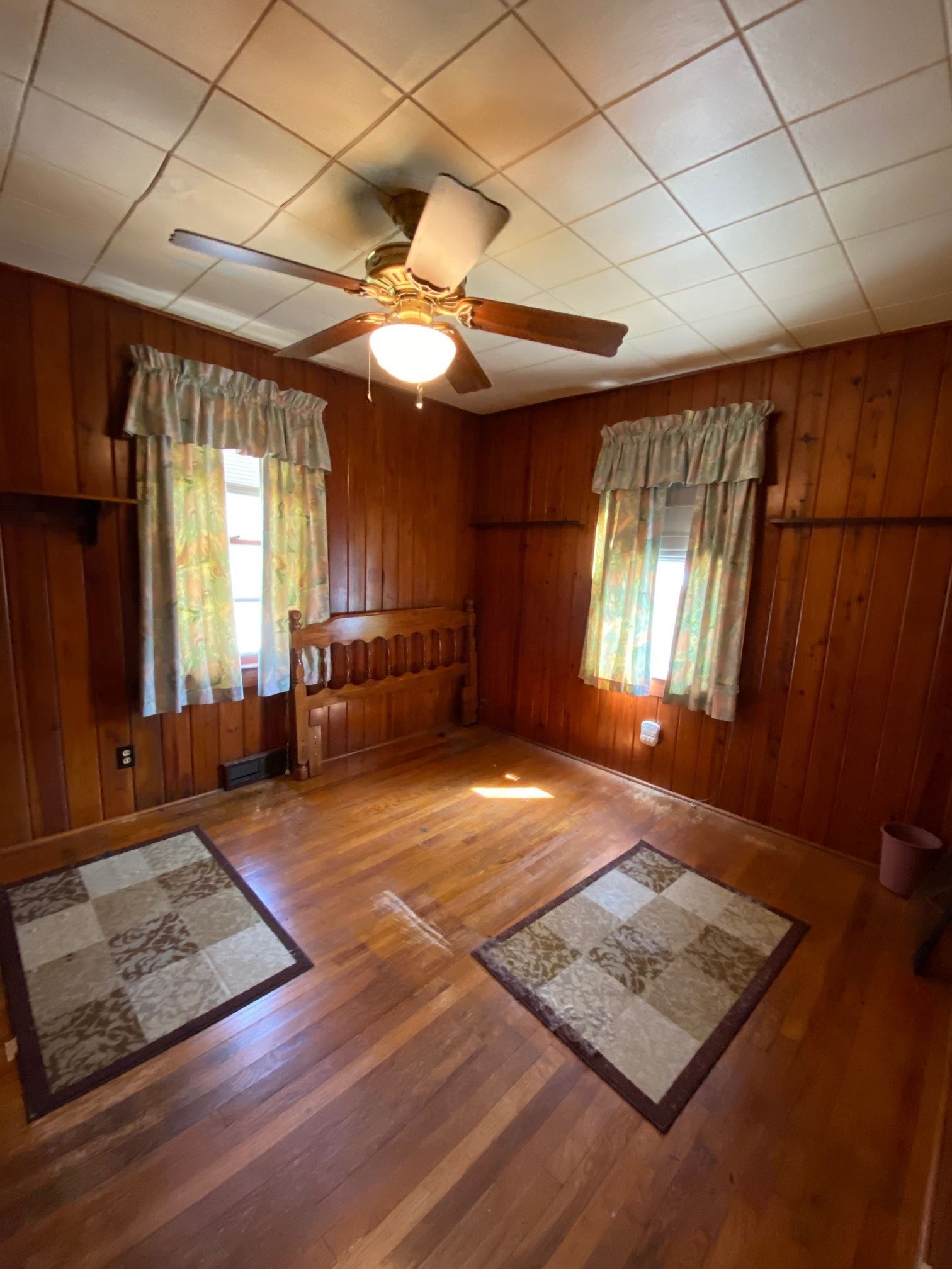 2940 West Murphysboro Road Carbondale, IL 62901 - Photo 4 of 8 Gallery Image 4