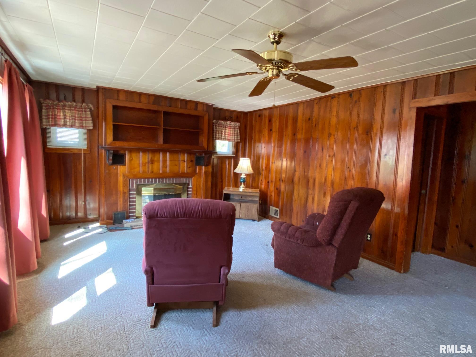 2940 West Murphysboro Road Carbondale, IL 62901 - Photo 6 of 8 Gallery Image 6