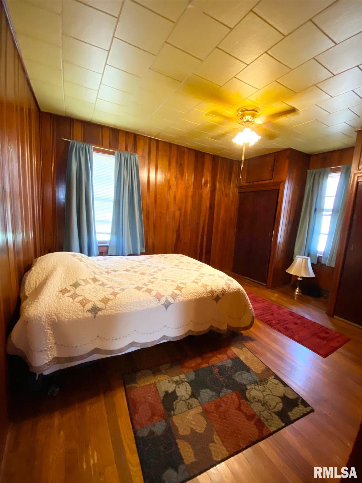 2940 West Murphysboro Road Carbondale, IL 62901 - Photo 7 of 8 Gallery Image 7