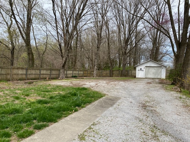 2940 West Murphysboro Road Carbondale, IL 62901 - Photo 8 of 8 Gallery Image 8
