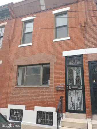 $1,700 | 1849 South Carlisle Street, Philadelphia, PA 19145
