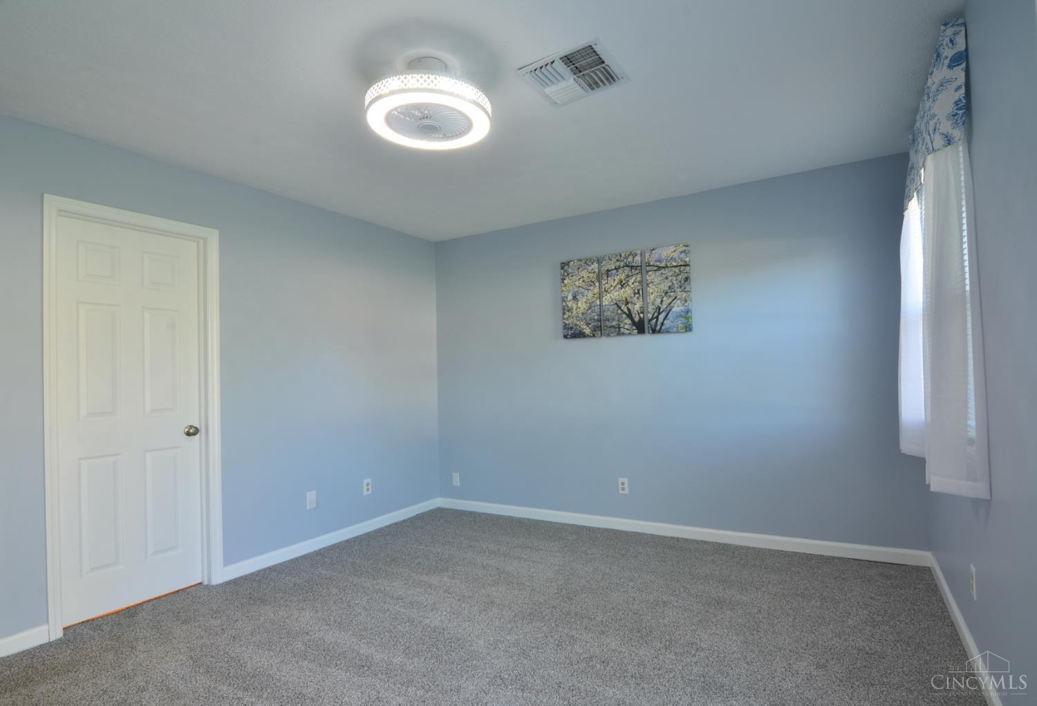 8560 Bunnell Hill Road Springboro, OH 45066 - Photo 18 of 54
