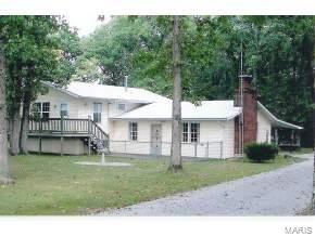 6094 Blackjack Road Oakdale, IL 62268 - Photo 1 of 1 Gallery Image 1