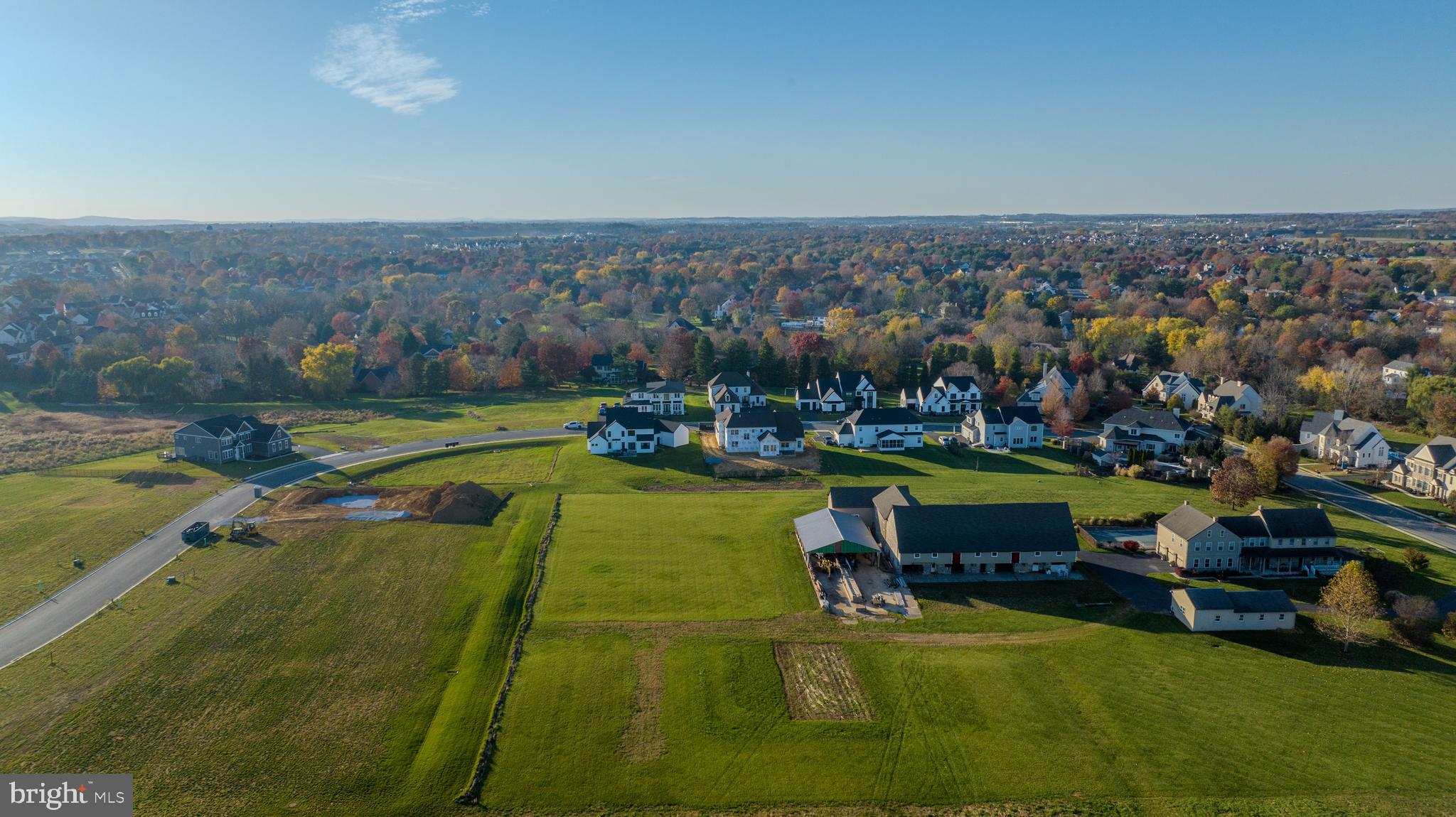 383 Thatcher Ln  
