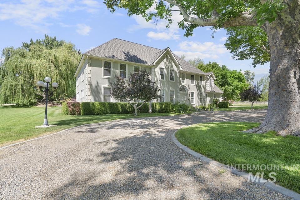 7923 Richey Road Fruitland, ID 83619 - Photo 4 of 50