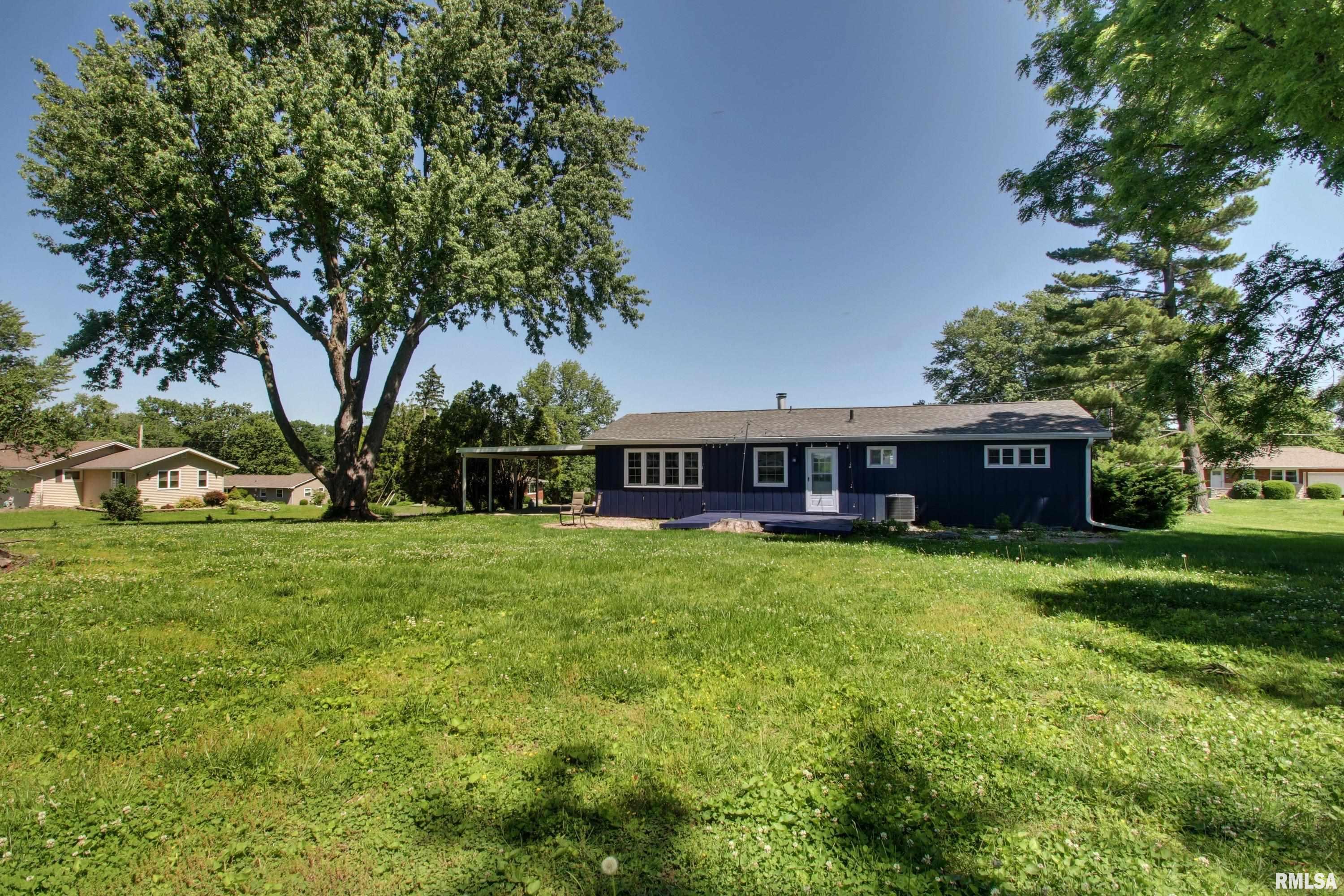 2808 Joyce Road Quincy, IL 62305 - Photo 23 of 25