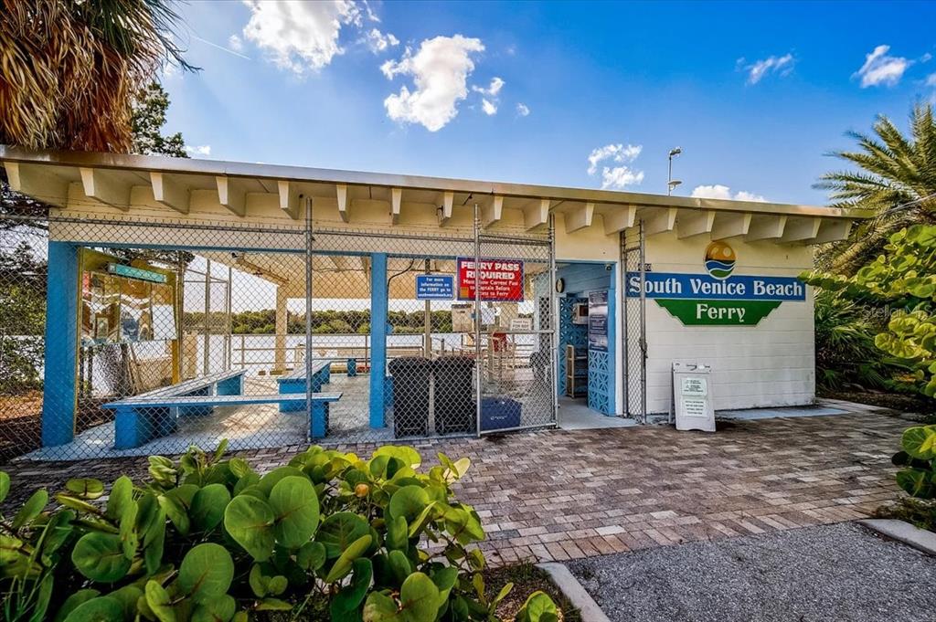 1120 Graham Road Venice, FL 34293 - Photo 35 of 38